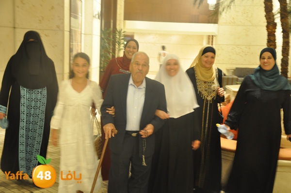 abonejem family 828 (11).JPG